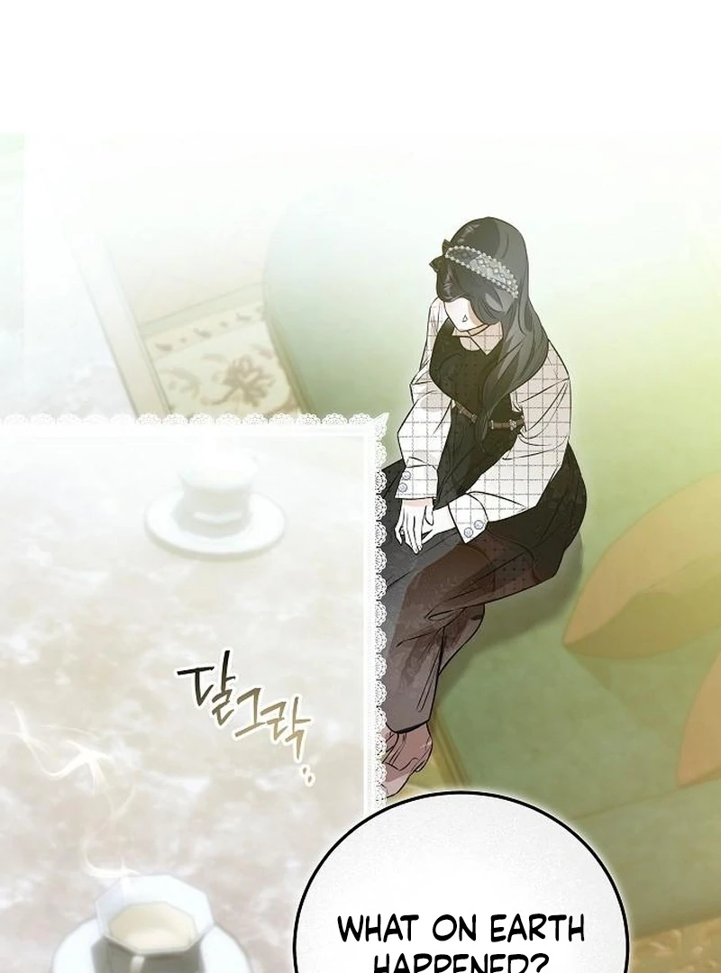 Chapter 22 - Image 22