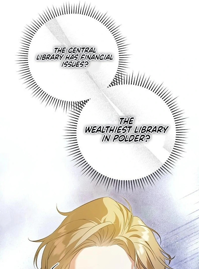 Chapter 22 - Image 26