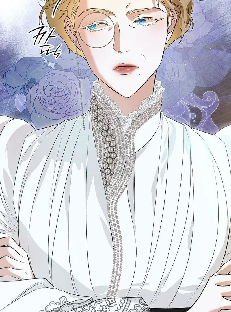 Chapter 22 - Image 27