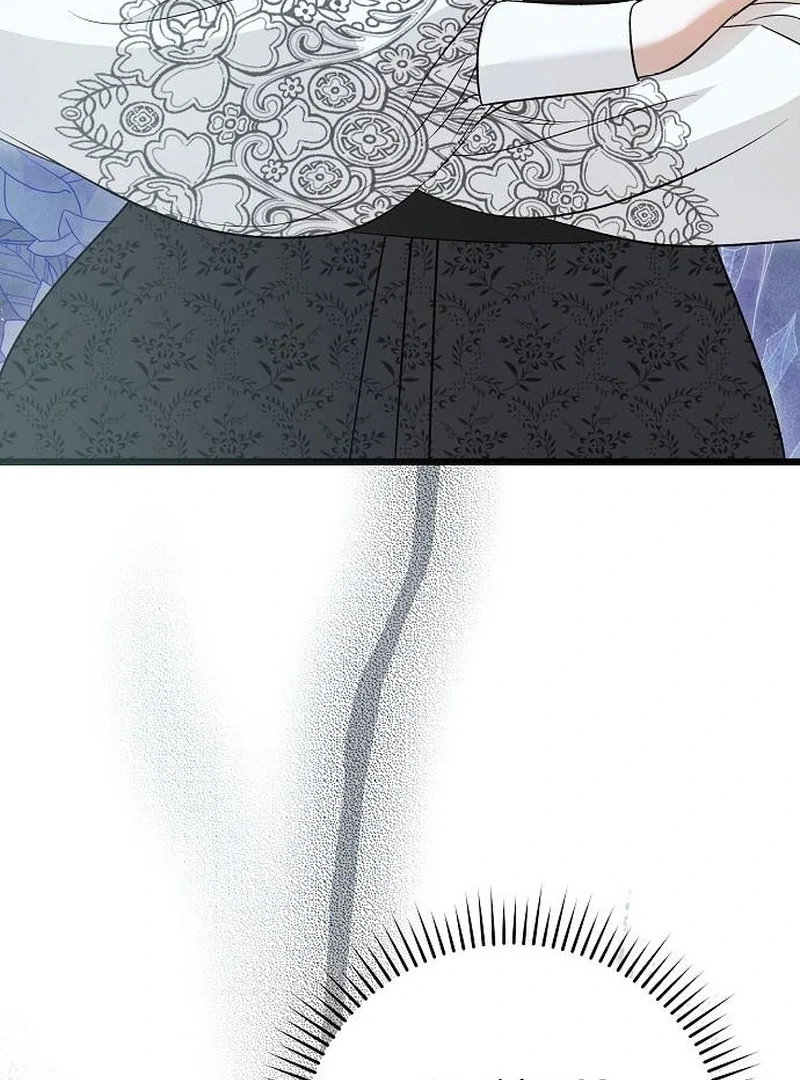 Chapter 22 - Image 28
