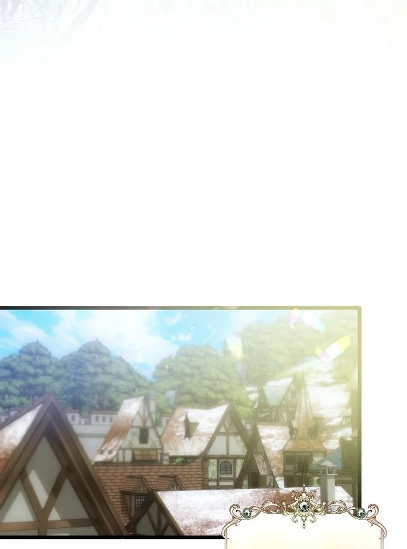 Chapter 22 - Image 3