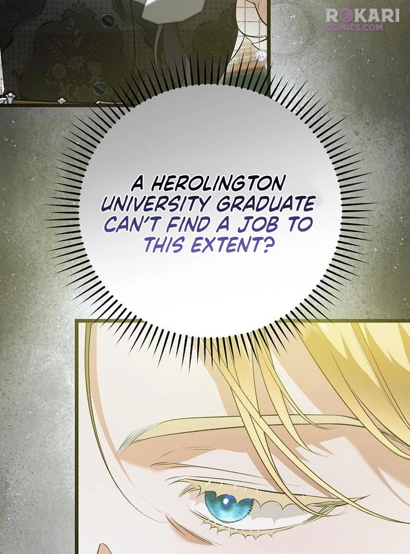 Chapter 22 - Image 30