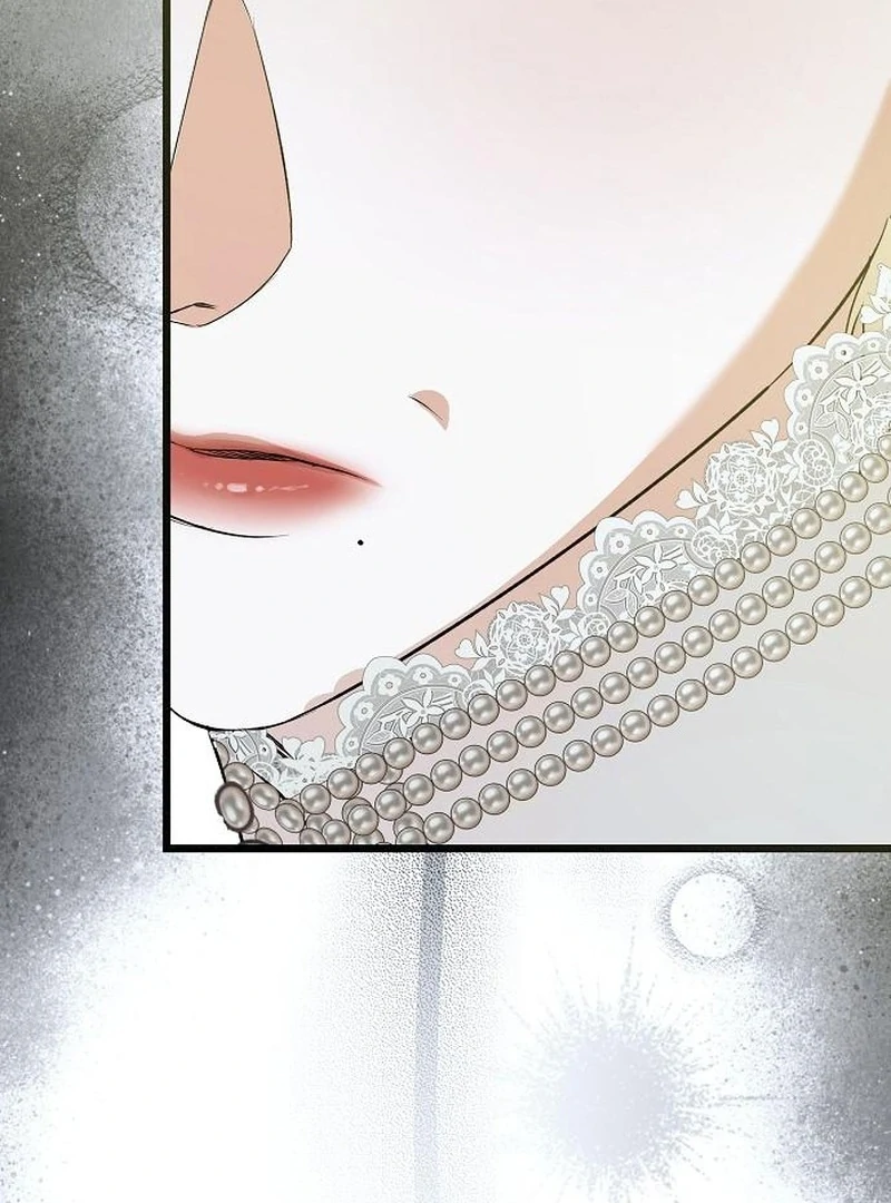 Chapter 22 - Image 31