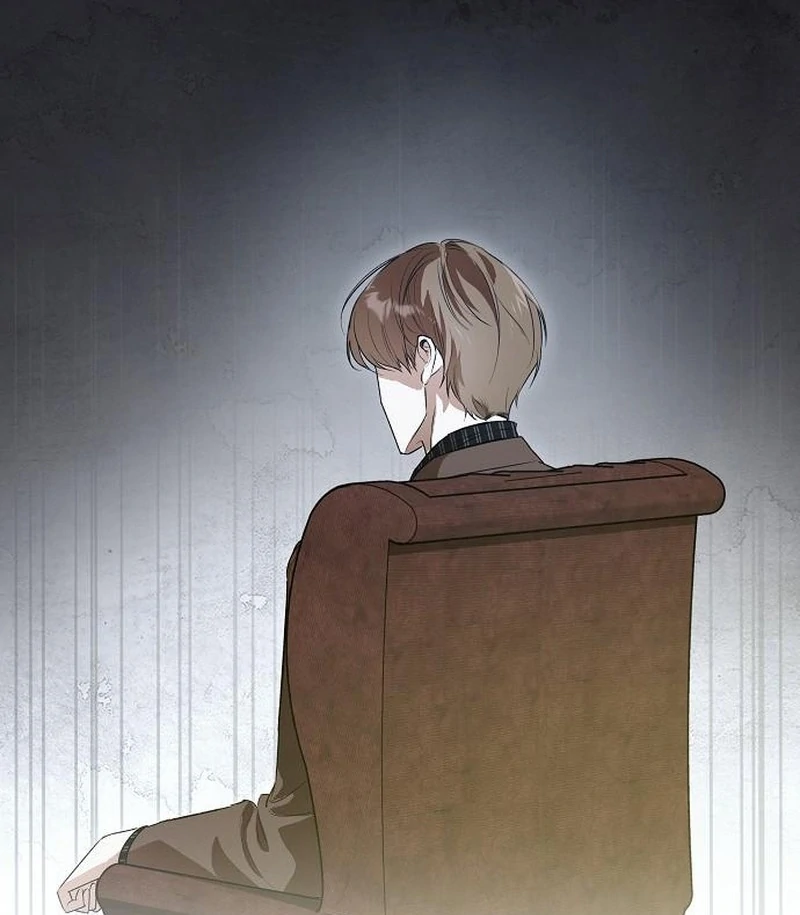 Chapter 22 - Image 33