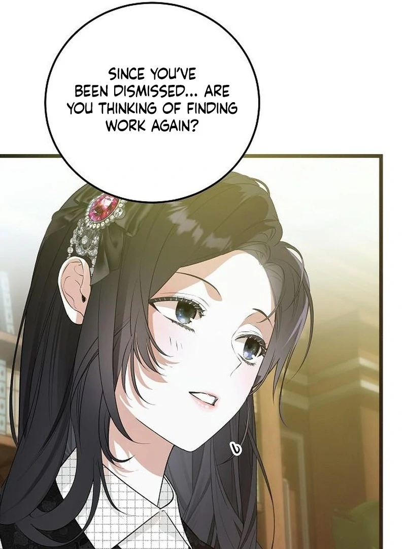 Chapter 22 - Image 35