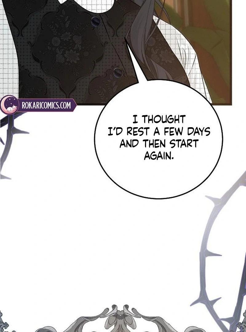 Chapter 22 - Image 36