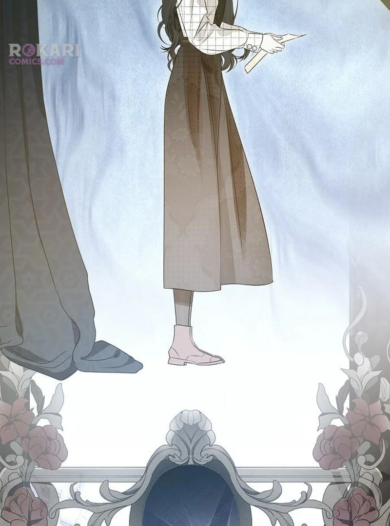 Chapter 22 - Image 38