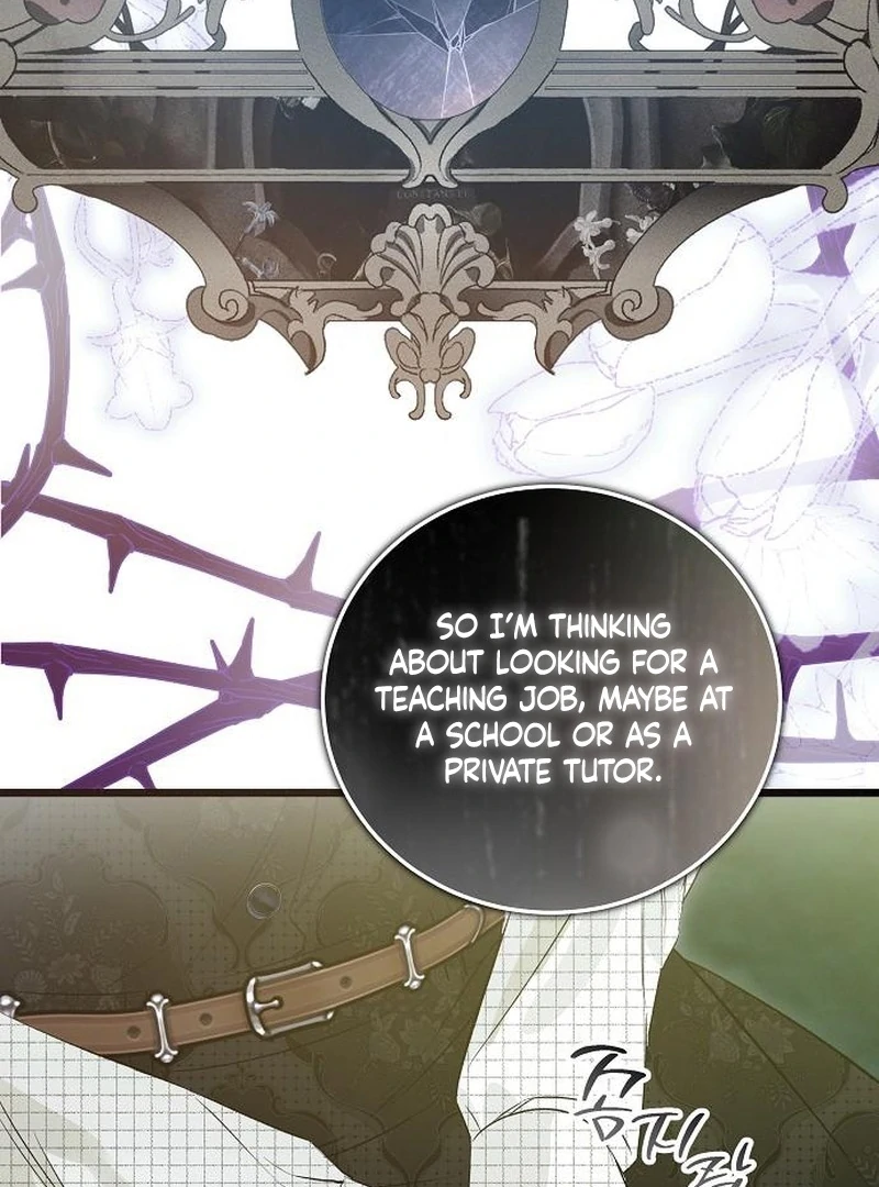 Chapter 22 - Image 39