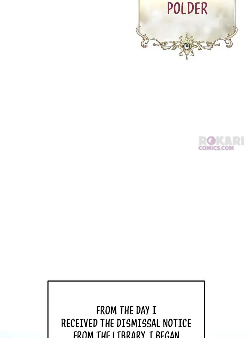 Chapter 22 - Image 4