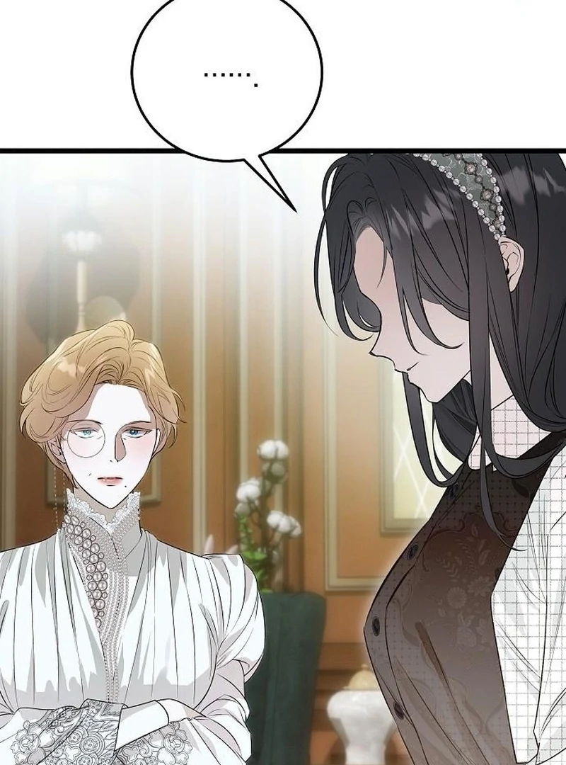 Chapter 22 - Image 41