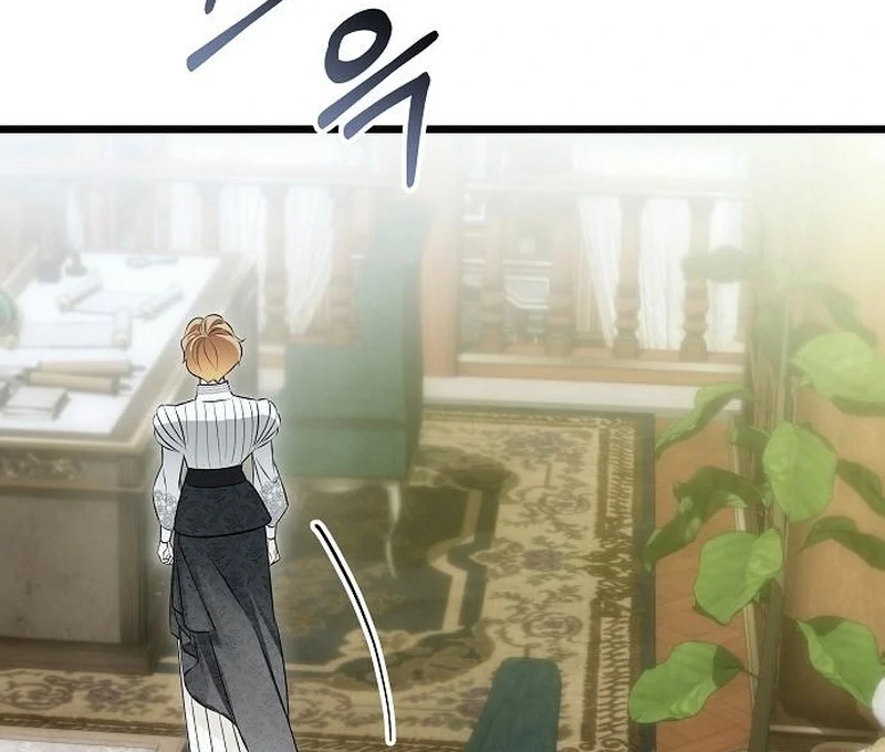 Chapter 22 - Image 43