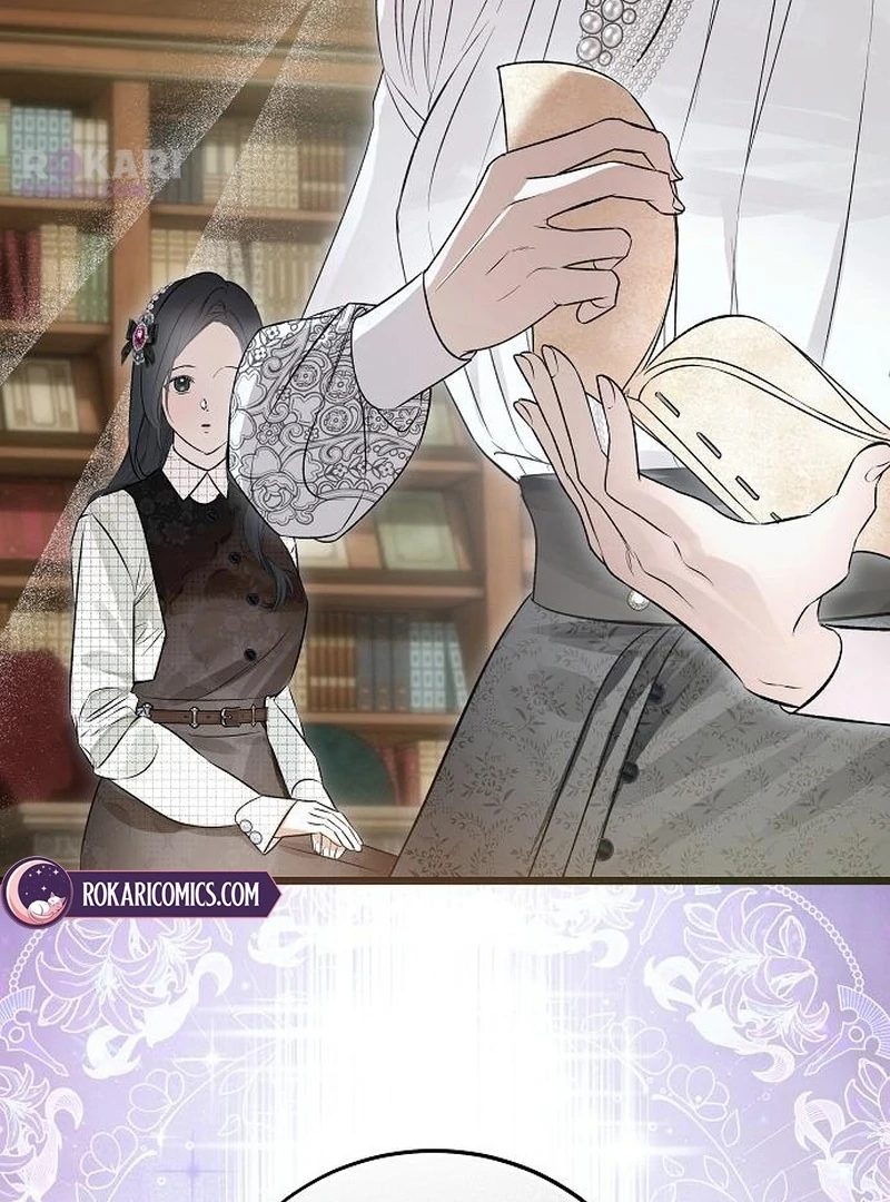 Chapter 22 - Image 47