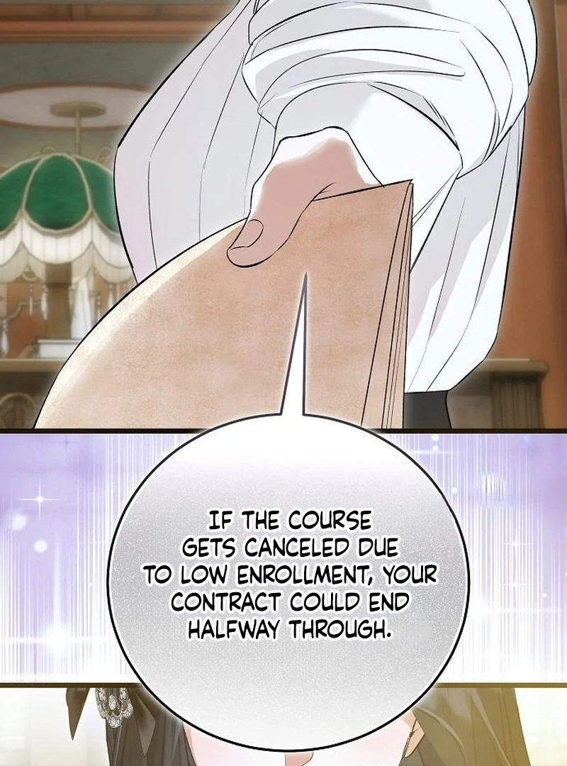 Chapter 22 - Image 49