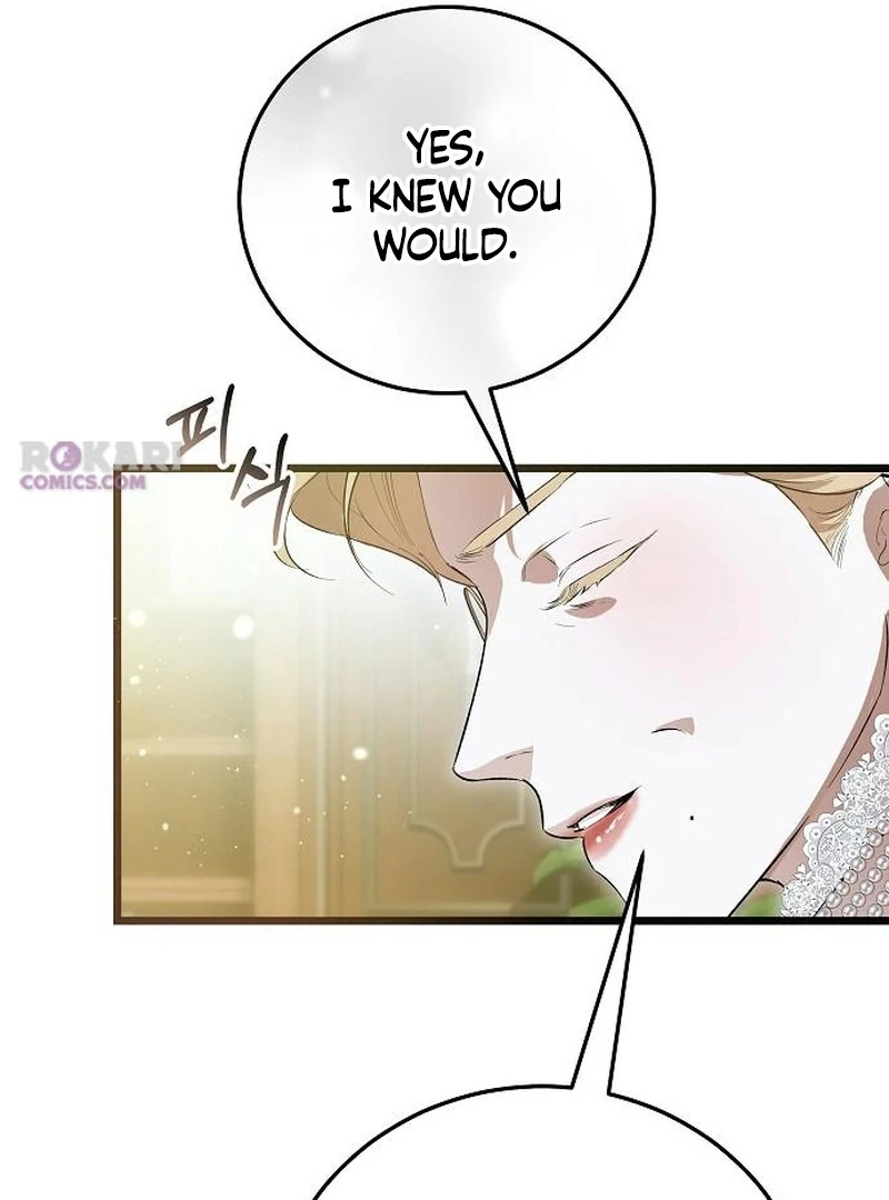 Chapter 22 - Image 55