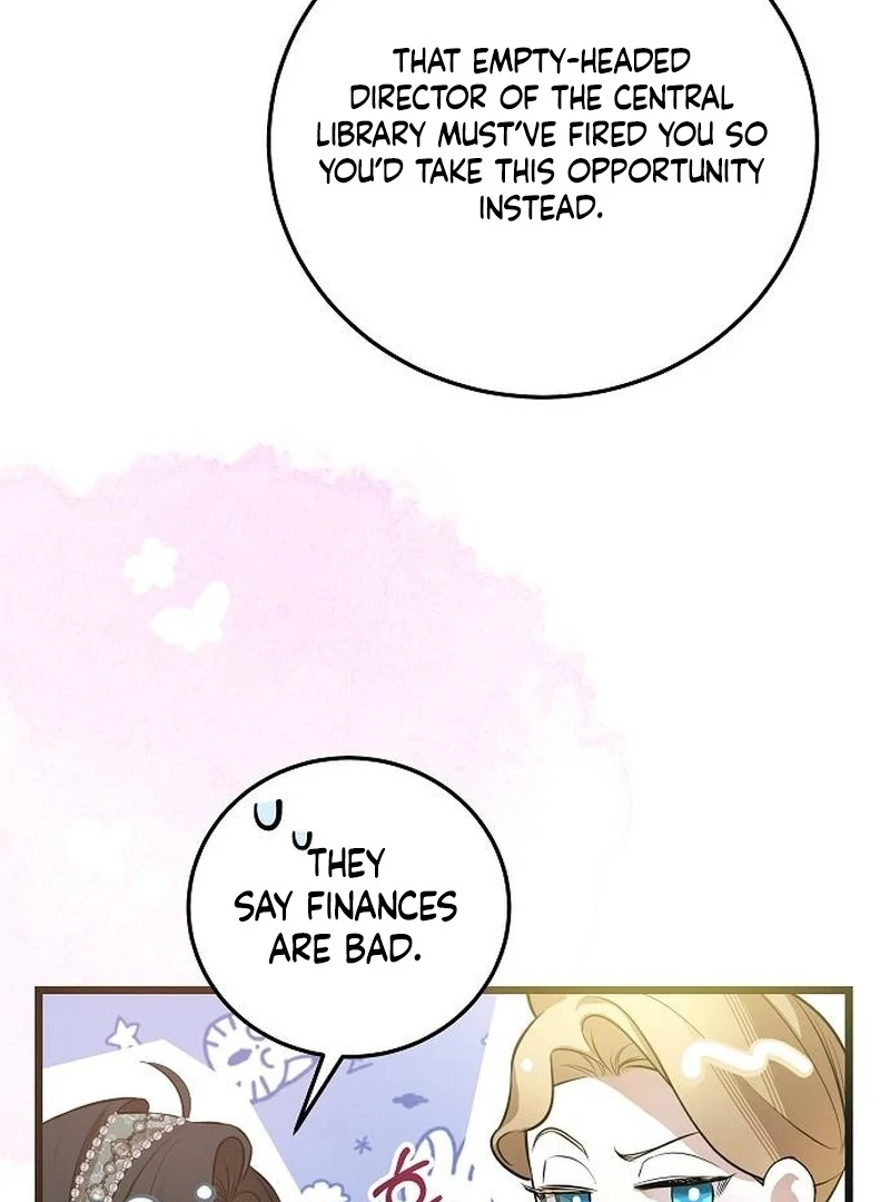 Chapter 22 - Image 56