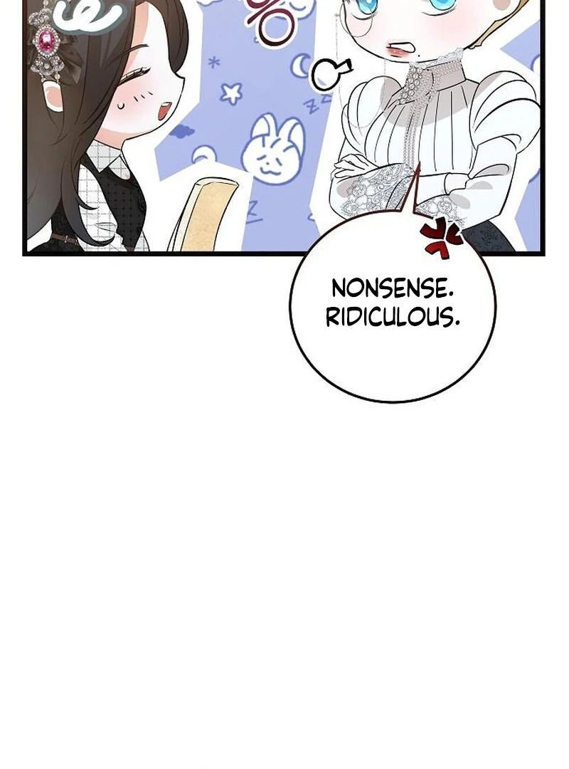 Chapter 22 - Image 57