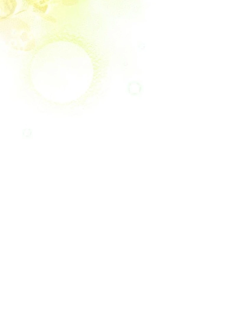 Chapter 22 - Image 63
