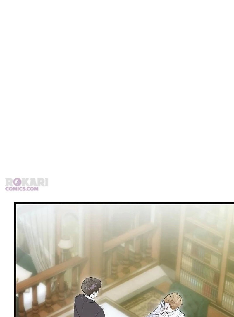 Chapter 22 - Image 64
