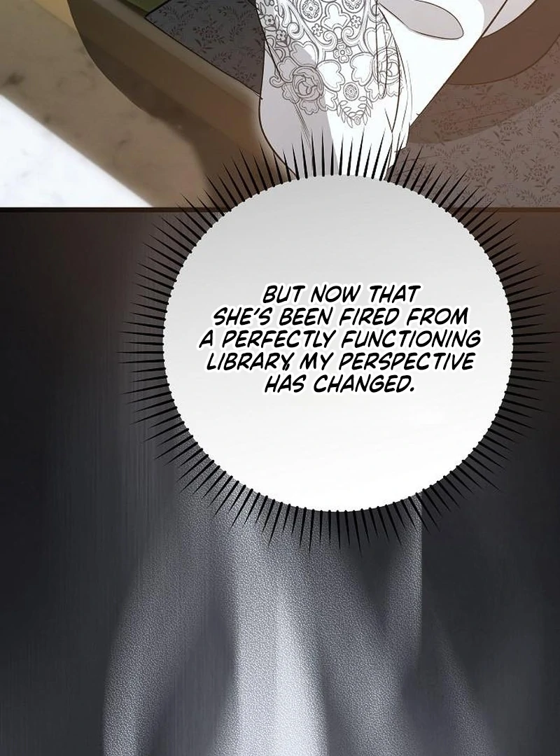 Chapter 22 - Image 69
