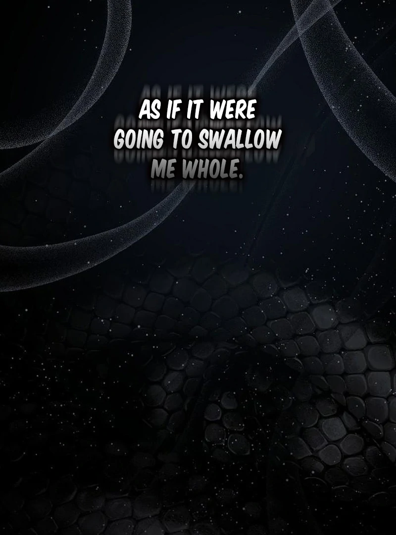Chapter 22 - Image 7