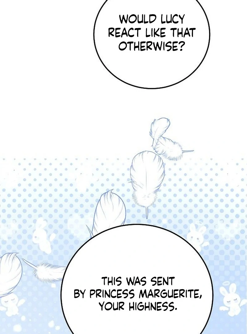Chapter 22 - Image 78