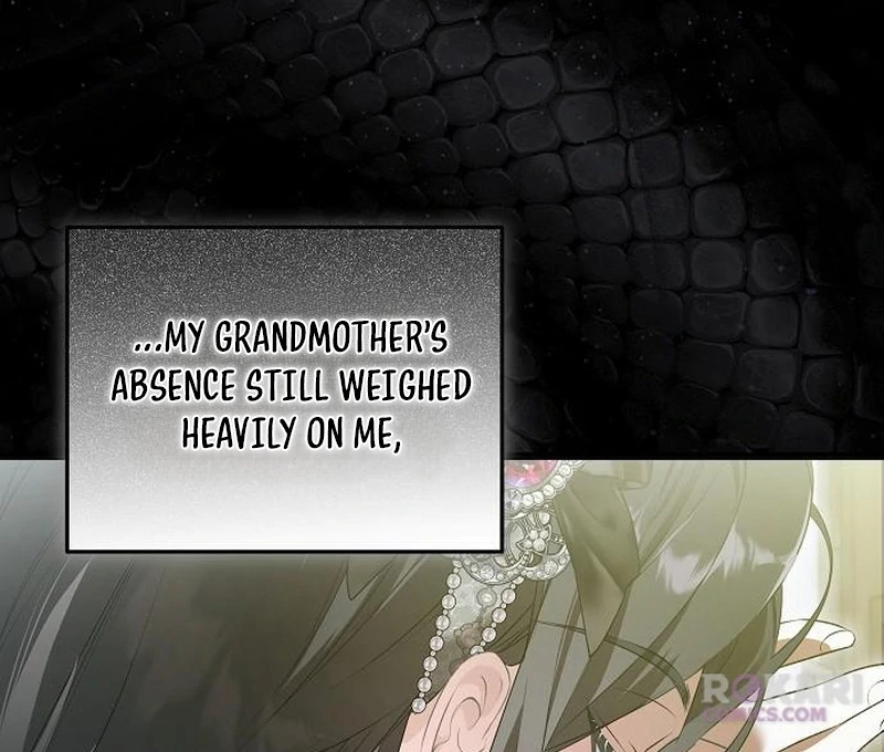 Chapter 22 - Image 8