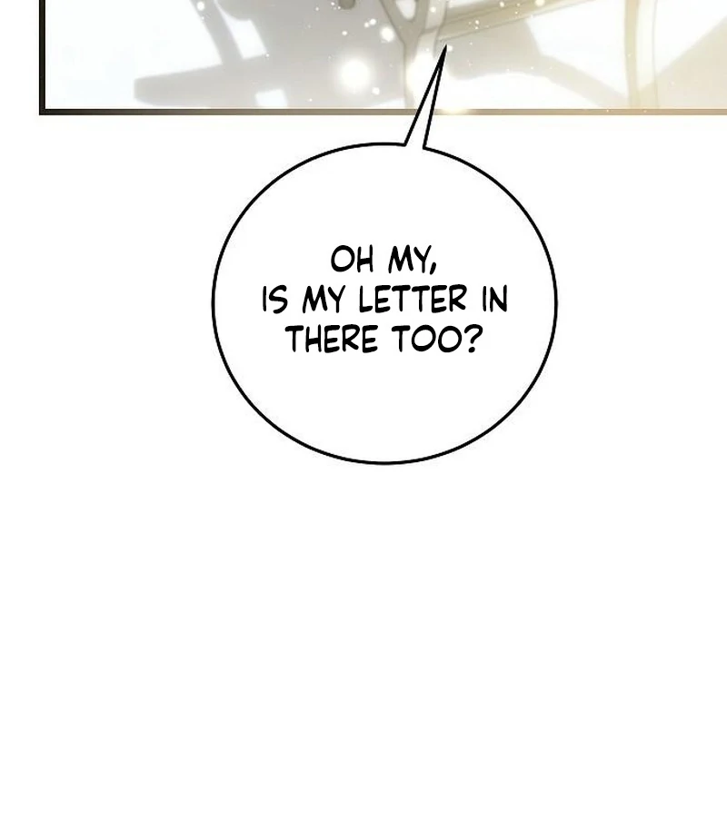 Chapter 22 - Image 80