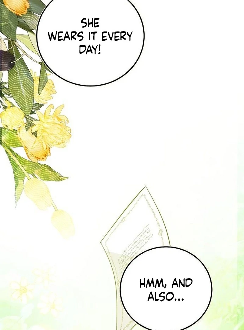 Chapter 22 - Image 83