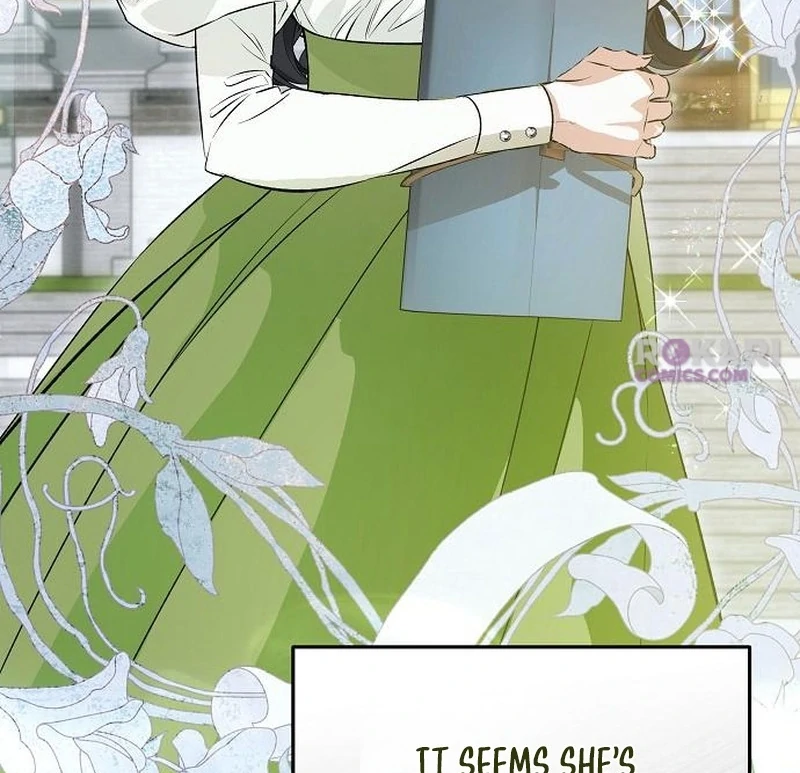 Chapter 22 - Image 89