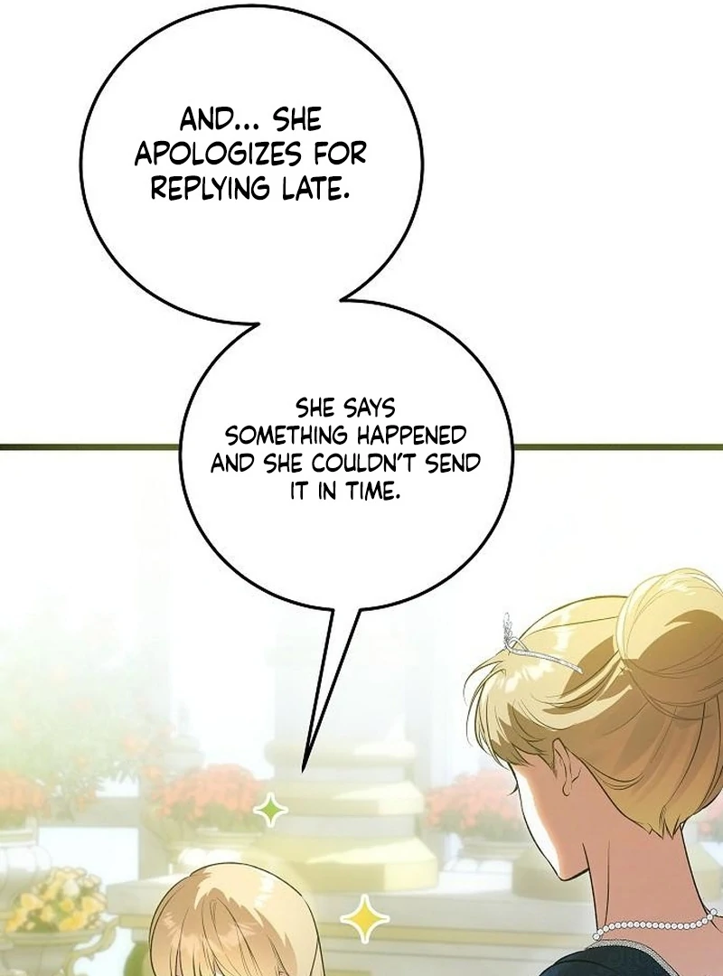 Chapter 22 - Image 91