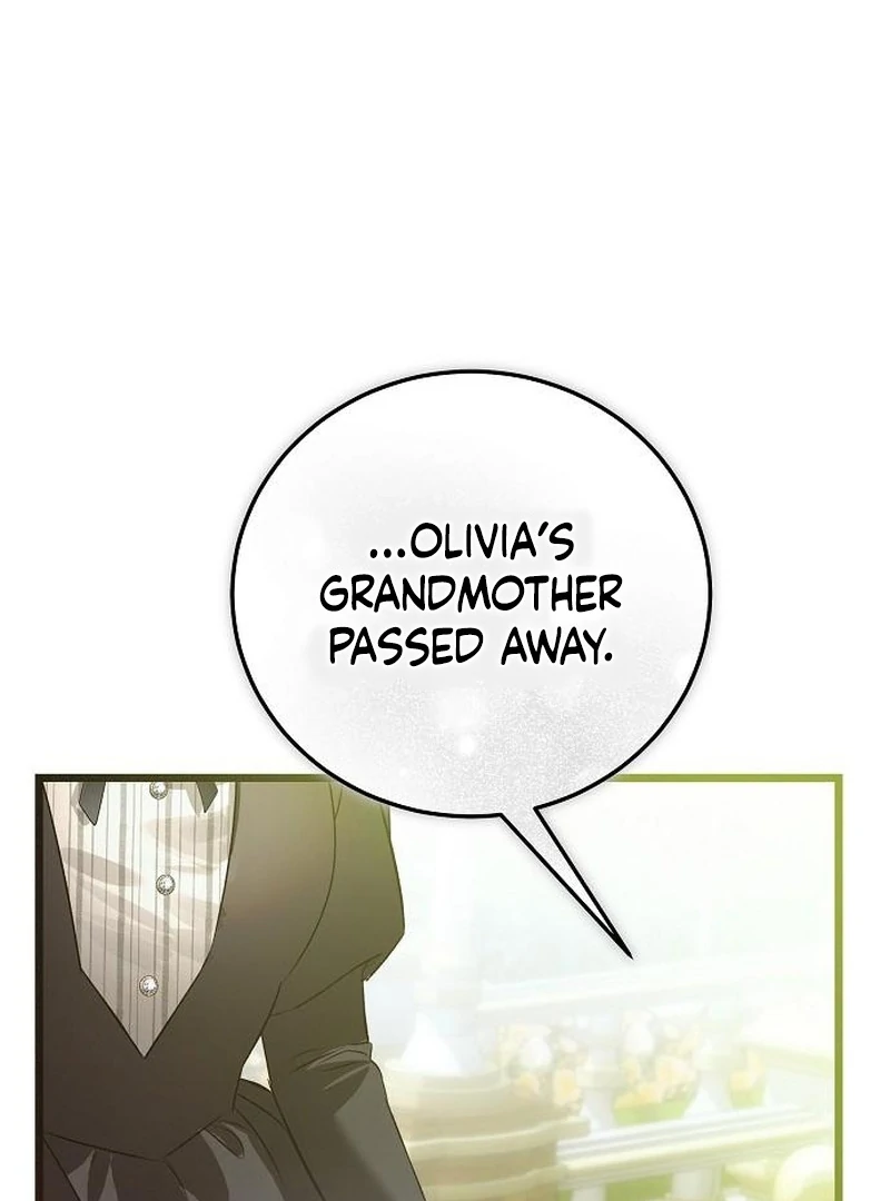 Chapter 22 - Image 93