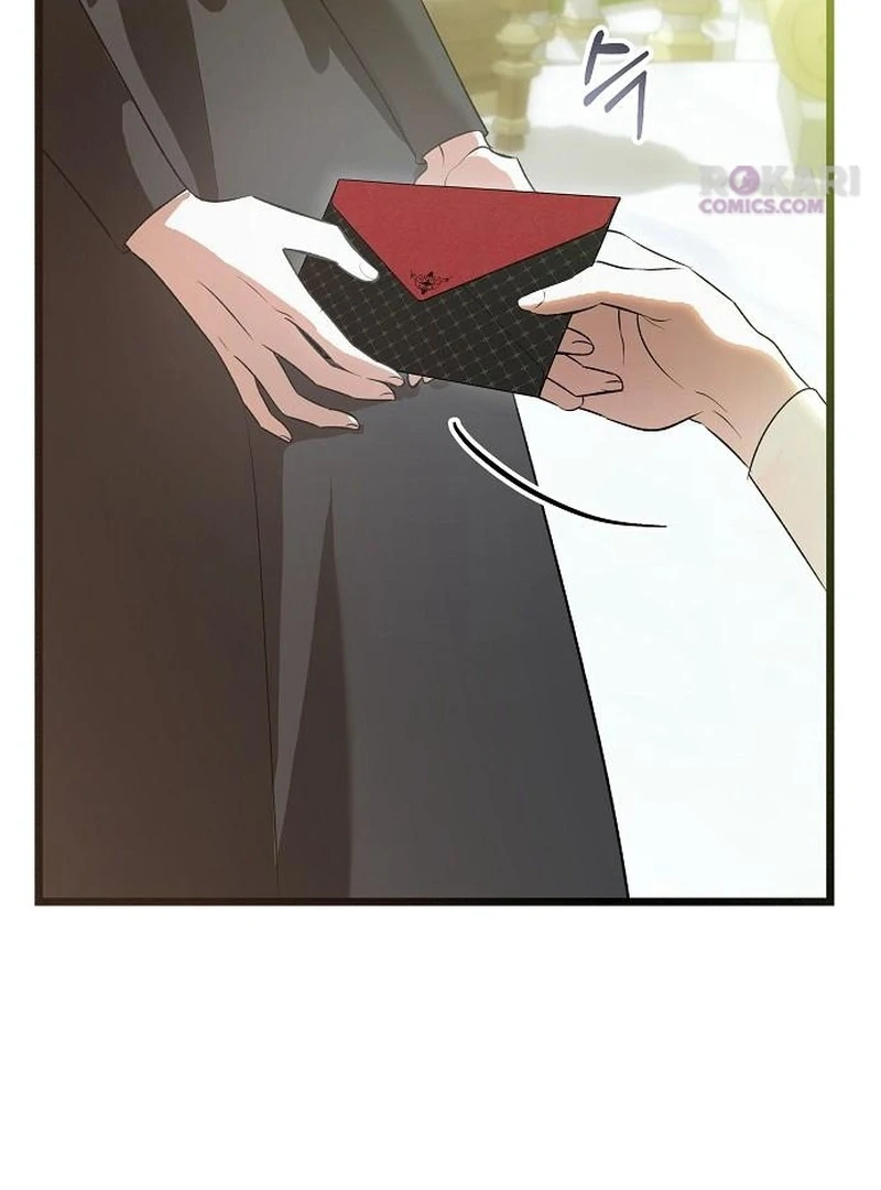 Chapter 22 - Image 94
