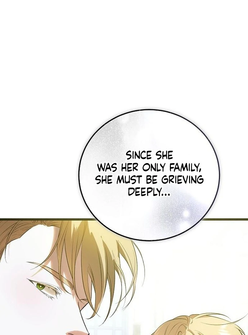 Chapter 22 - Image 95
