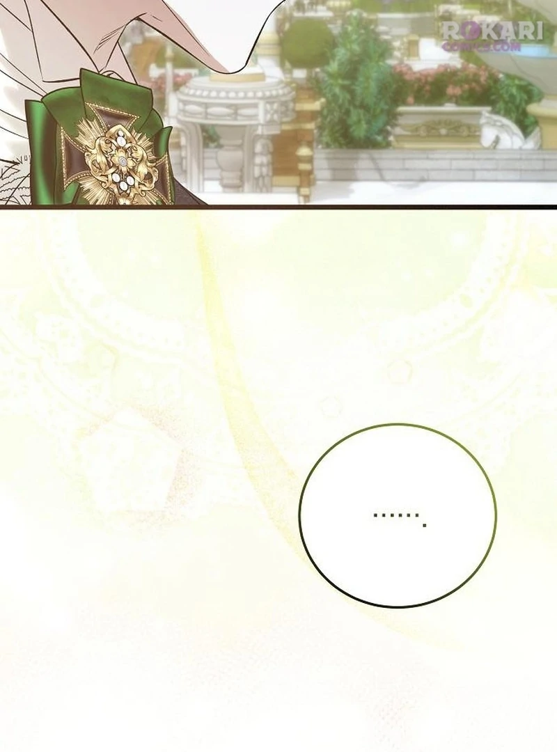 Chapter 22 - Image 98