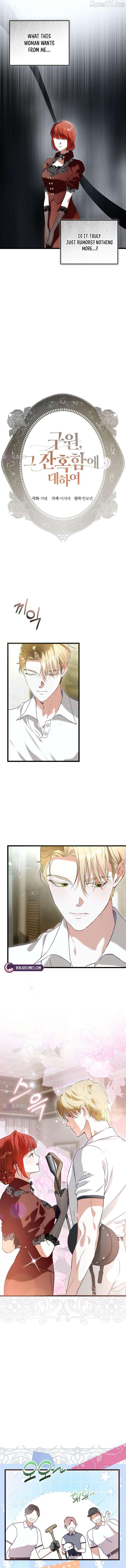 Chapter 23 - Image 3