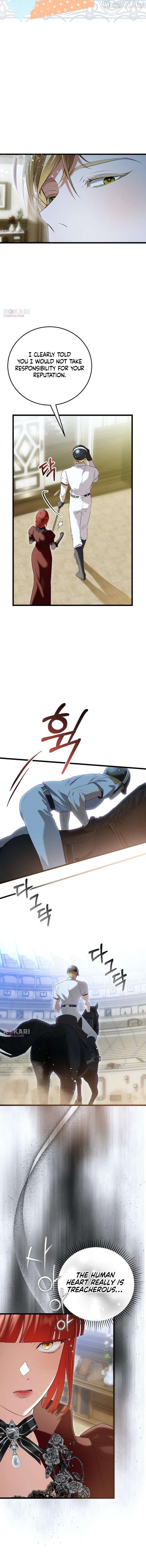 Chapter 23 - Image 4