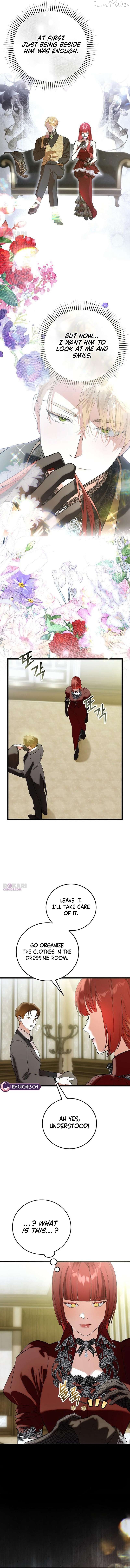 Chapter 23 - Image 5