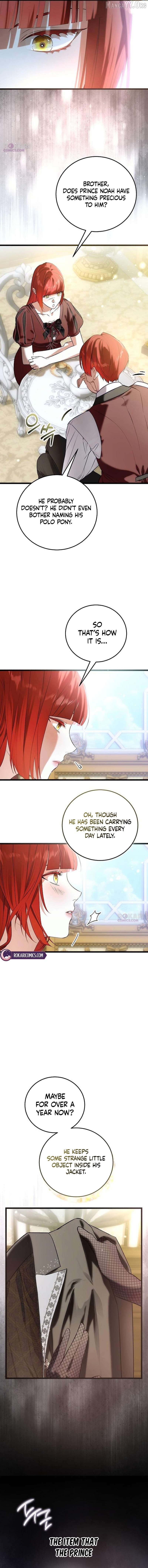 Chapter 23 - Image 6