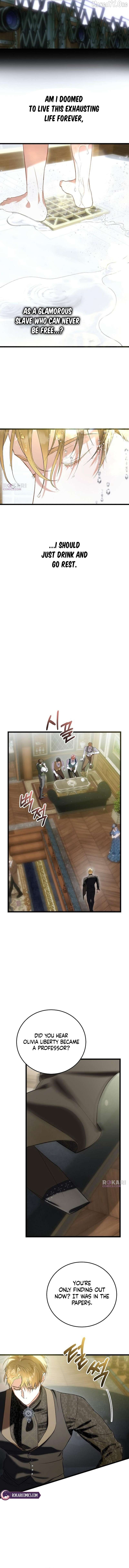 Chapter 23 - Image 9