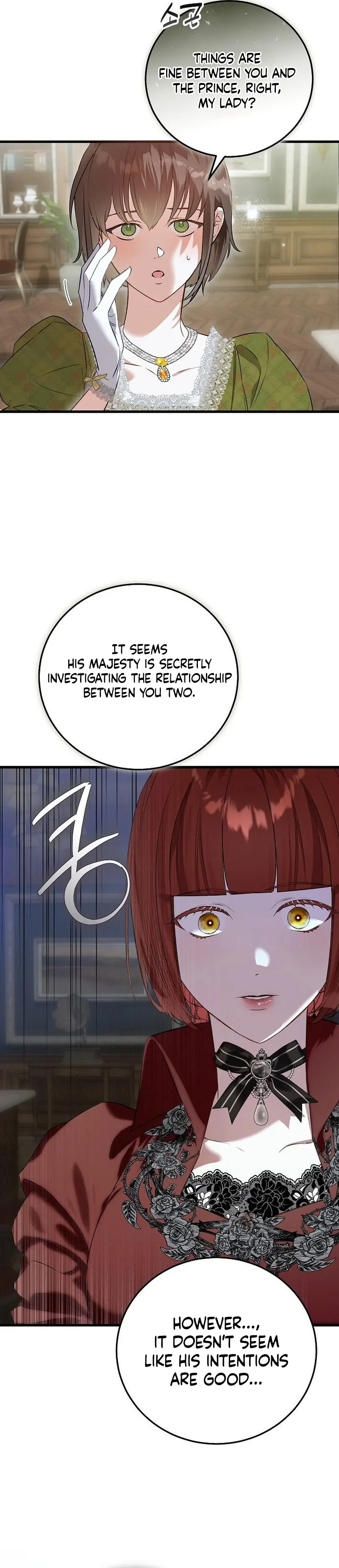 Chapter 24 - Image 10
