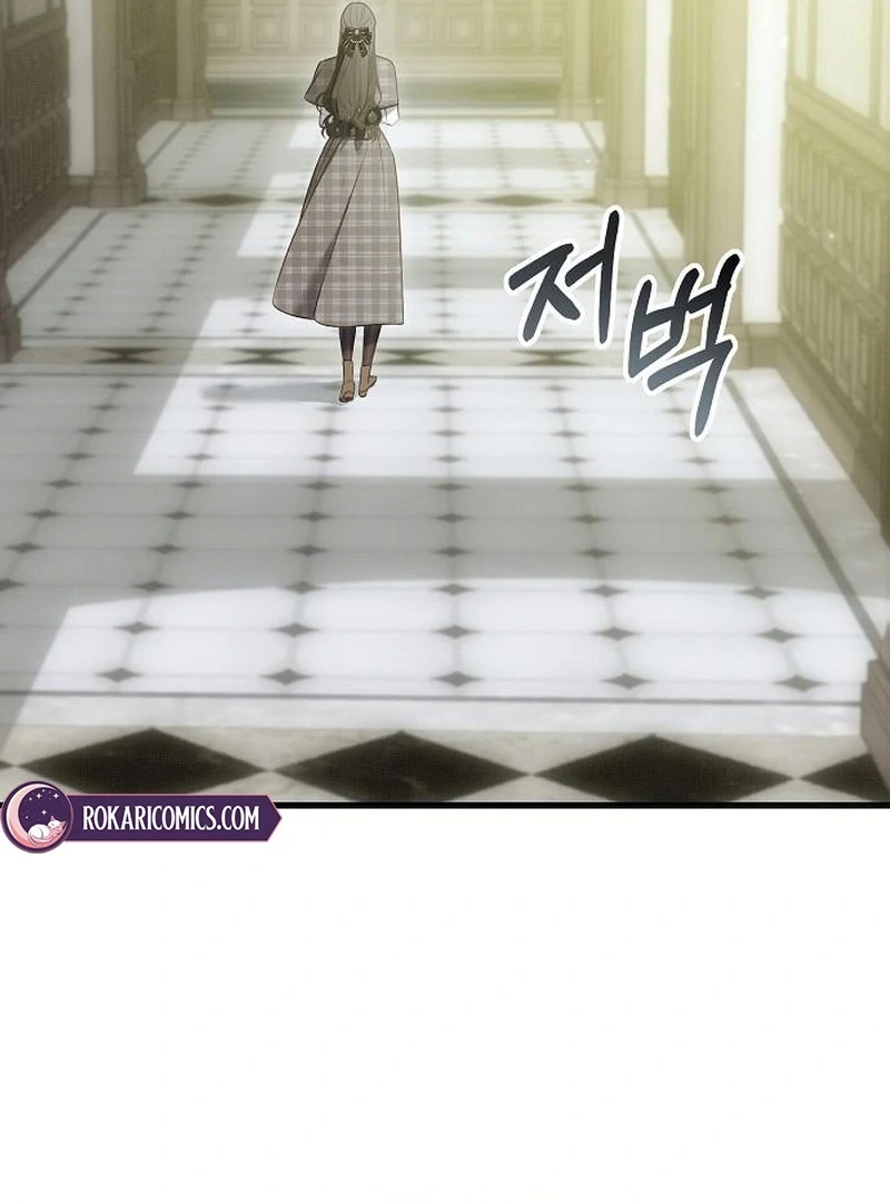 Chapter 24 - Image 102
