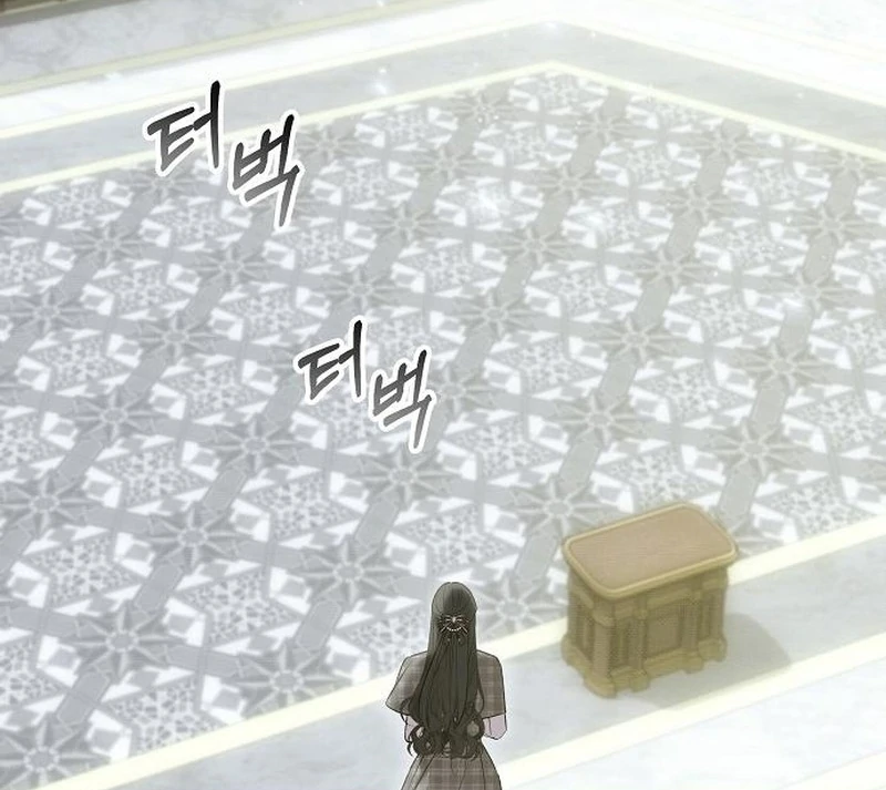 Chapter 24 - Image 110