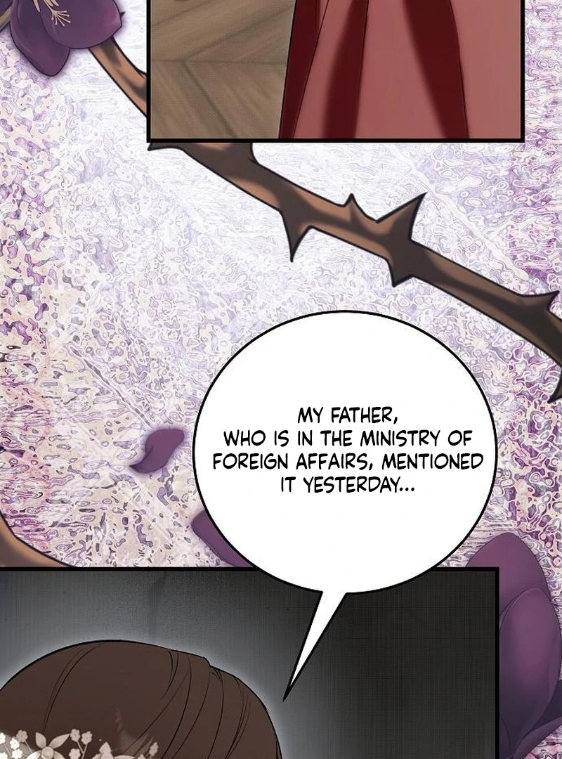 Chapter 24 - Image 12