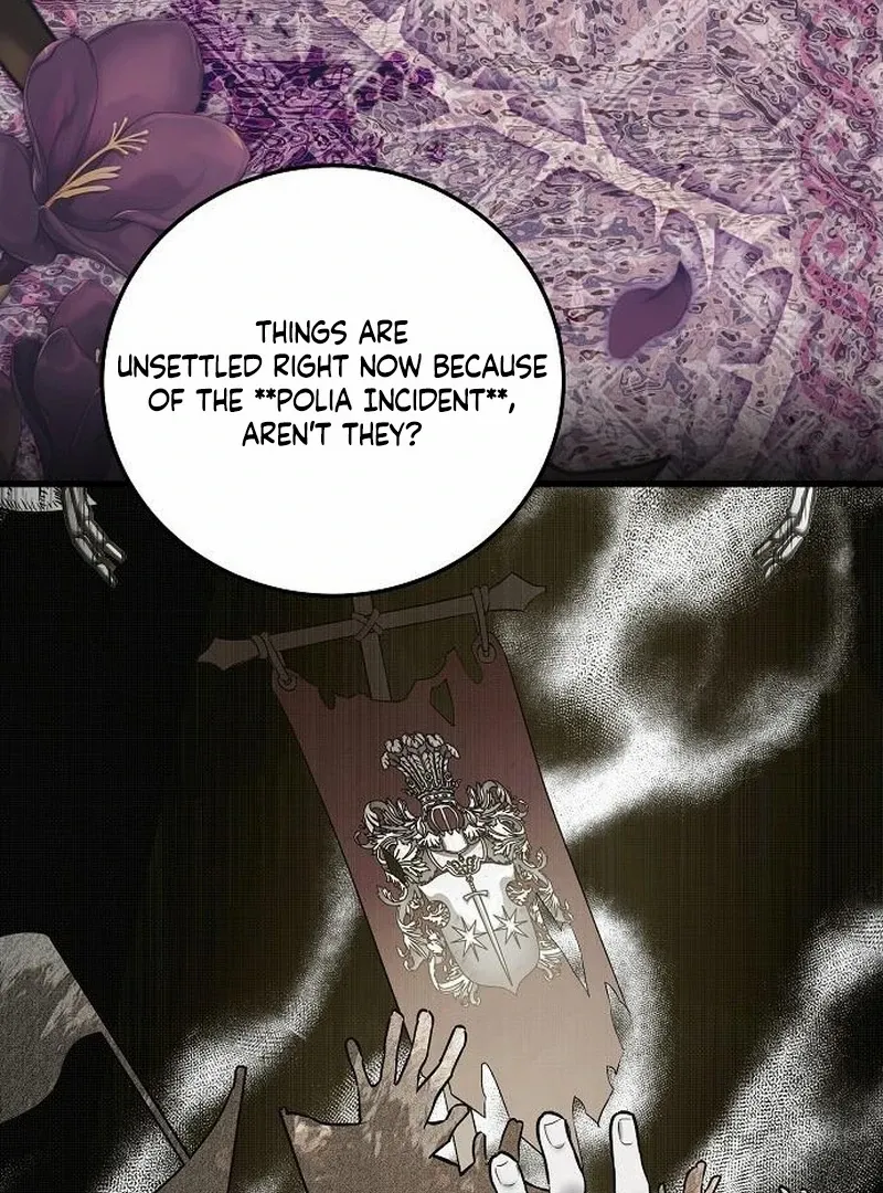 Chapter 24 - Image 14