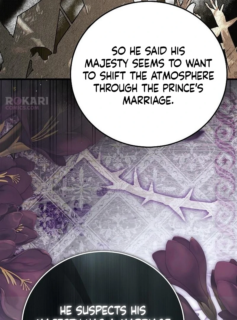Chapter 24 - Image 15