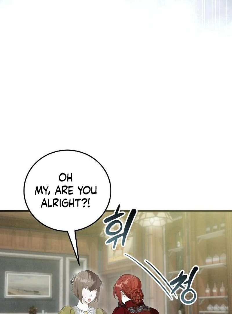 Chapter 24 - Image 18