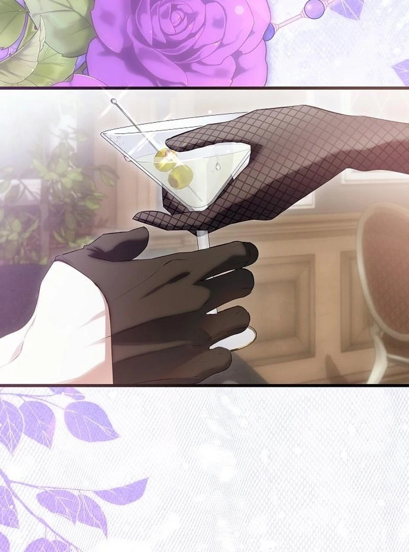 Chapter 24 - Image 2