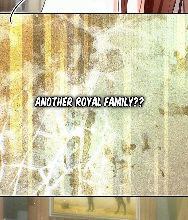 Chapter 24 - Image 20
