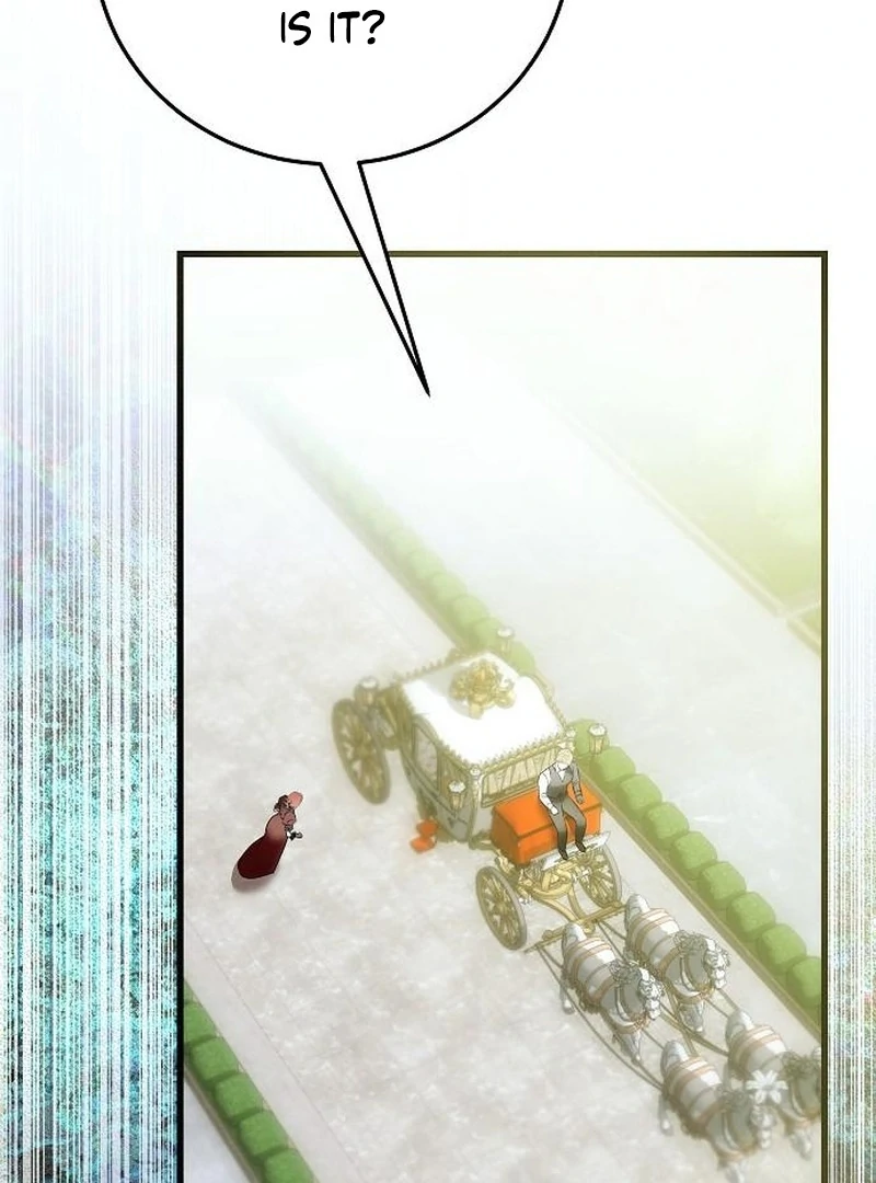 Chapter 24 - Image 29