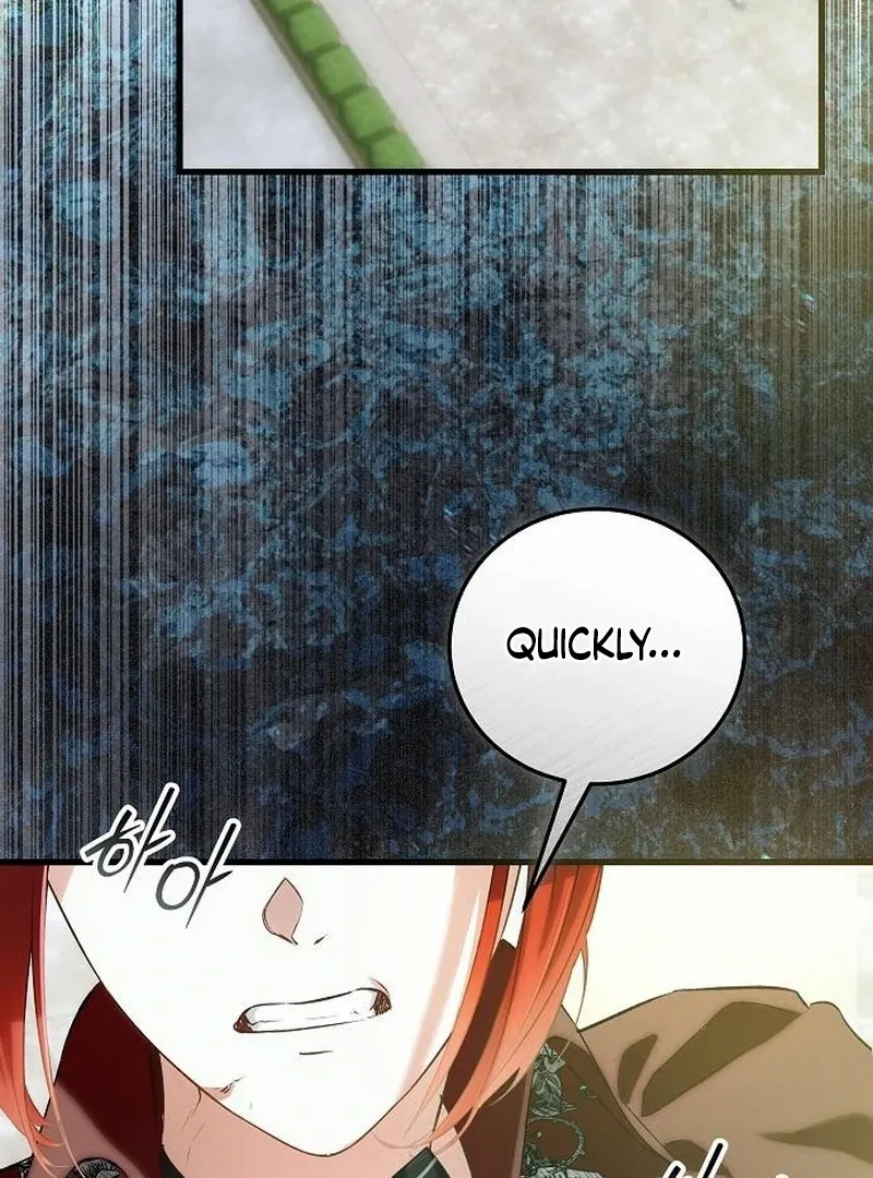 Chapter 24 - Image 30